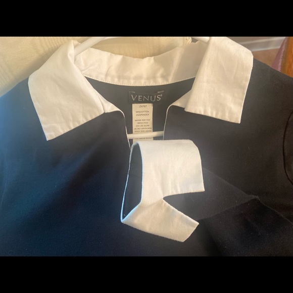 Dress - Picture 3 of 5